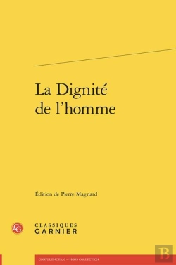 Bertrand.pt - La Dignité De L'Homme