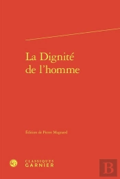 La Dignité De L'Homme
