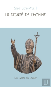 La Dignité De L'Homme