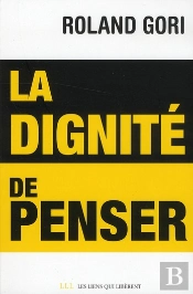La Dignité De Penser