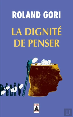 Bertrand.pt - La Dignité De Penser