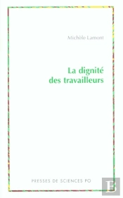 La Dignite Des Travailleurs