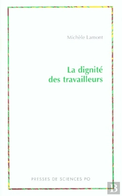 Bertrand.pt - La Dignite Des Travailleurs