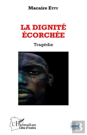 La Dignité Écorchée