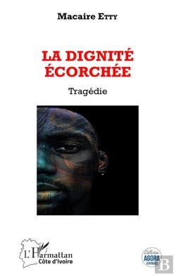 Bertrand.pt - La Dignité Écorchée