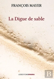 La Digue De Sable