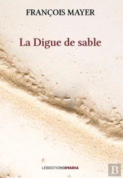 Bertrand.pt - La Digue De Sable
