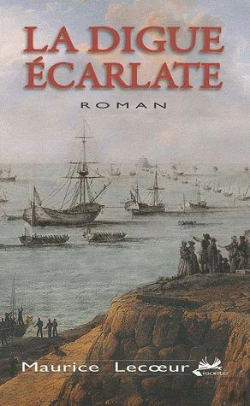 Bertrand.pt - La Digue Écarlate