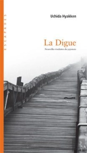 La Digue