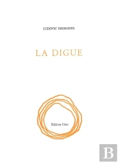 La Digue