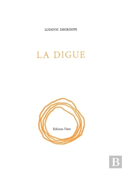 Bertrand.pt - La Digue