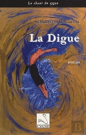 La Digue