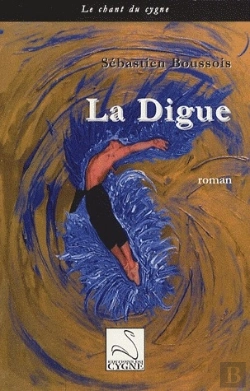 Bertrand.pt - La Digue