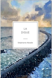 La Digue