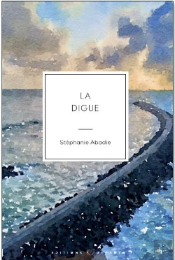 Bertrand.pt - La Digue