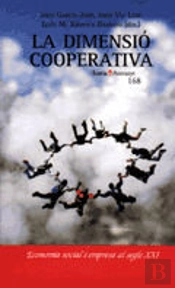 La Dimensió Cooperativa