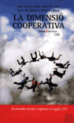 Bertrand.pt - La Dimensió Cooperativa