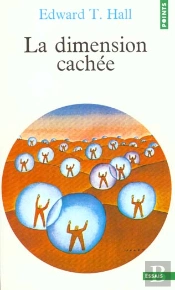 La Dimension Cachee