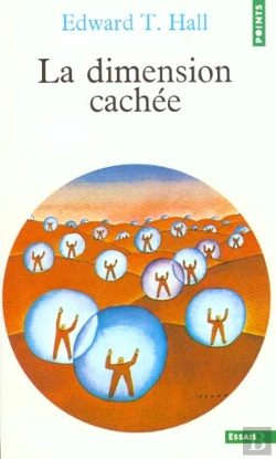 Bertrand.pt - La Dimension Cachee