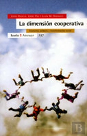 La Dimensión Cooperativa