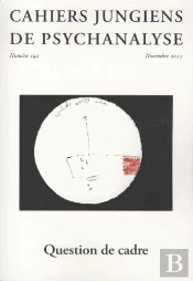 La Dimension D'Aimer - Six Conferences 1983-85