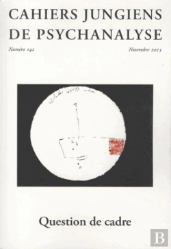 Bertrand.pt - La Dimension D'Aimer - Six Conferences 1983-85