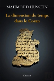 La Dimension Du Temps Dans Le Coran