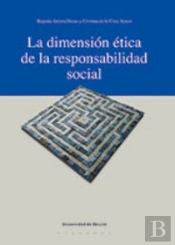 La Dimensión Ética De La Responsabilidad Social