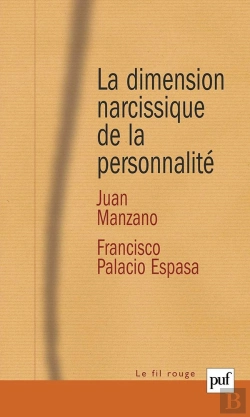 Bertrand.pt - La Dimension Narcissique De La Personnalité