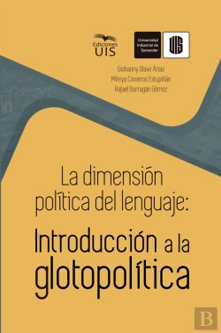 Bertrand.pt - La Dimensión Política Del Lenguaje