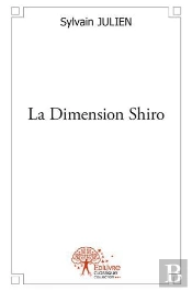 La Dimension Shiro