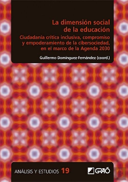 Bertrand.pt - La Dimensión Social De La Educación