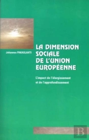 La Dimension Sociale De