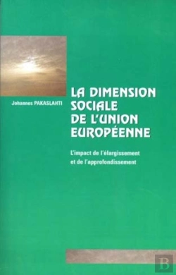 Bertrand.pt - La Dimension Sociale De