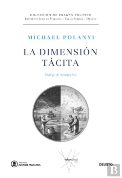 Bertrand.pt - La Dimensión Tácita