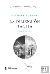 La Dimension Tacita