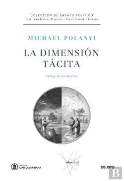 Bertrand.pt - La Dimension Tacita