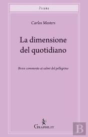 La Dimensione Del Quotidiano