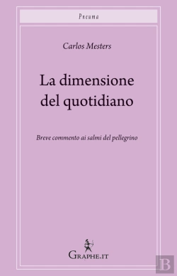 Bertrand.pt - La Dimensione Del Quotidiano