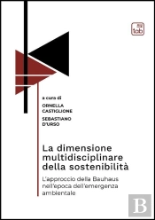 La Dimensione Multidisciplinare Della Sostenibilità