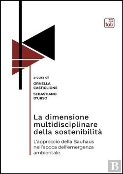 Bertrand.pt - La Dimensione Multidisciplinare Della Sostenibilità