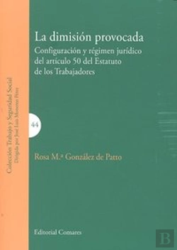Bertrand.pt - La Dimision Provocada.