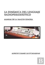 La Din Mica Del Lenguaje Radioperiod Sti