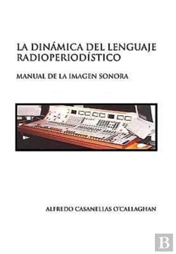 Bertrand.pt - La Din Mica Del Lenguaje Radioperiod Sti