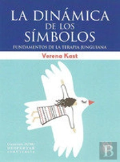 La Dinámica De Los Símbolos