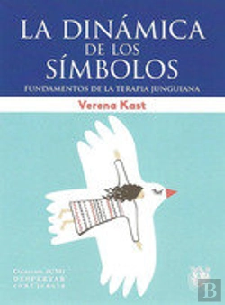 Bertrand.pt - La Dinámica De Los Símbolos