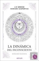La Dinamica Del Inconsciente
