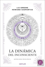 La Dinamica Del Inconsciente