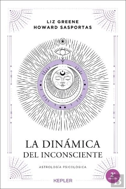 Bertrand.pt - La Dinamica Del Inconsciente