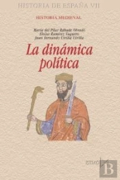 La Dinámica Política